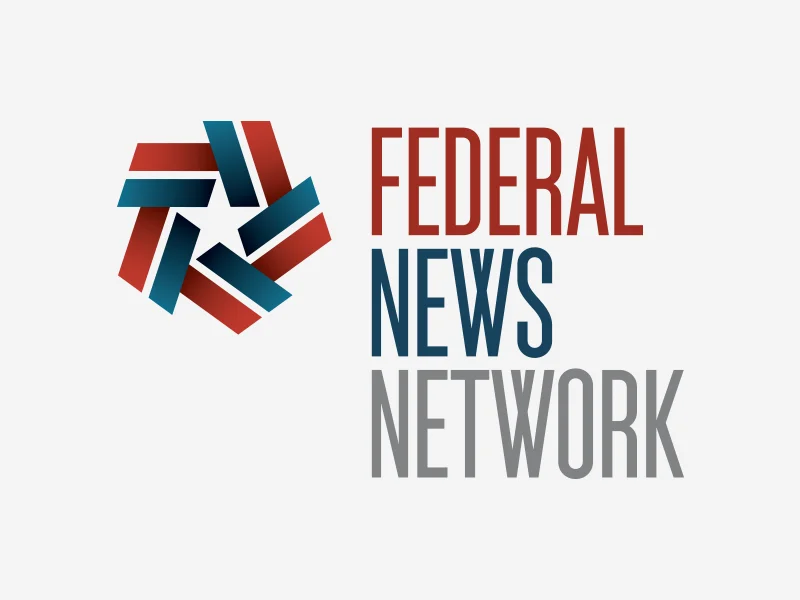 Federal News Network