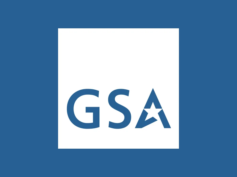 GSA